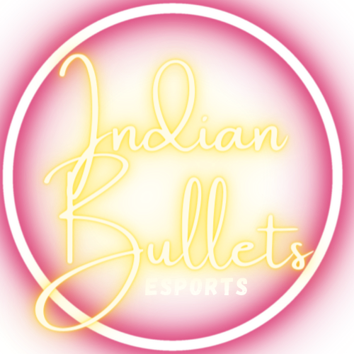 indian Bullet E Sports